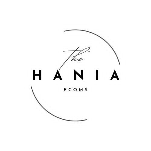 HANIAECOM