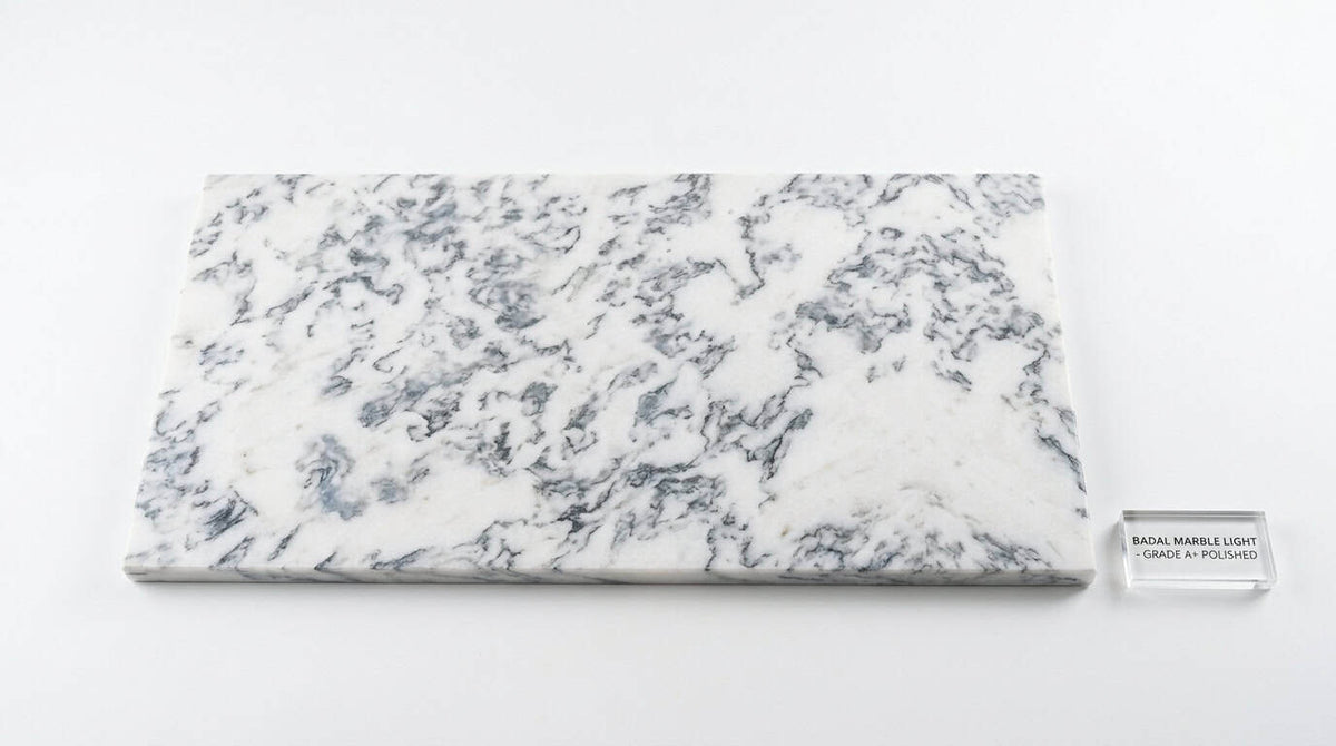 Badal-Light-Marble-Tile-Pakistan