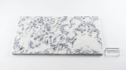 Badal-Light-Marble-Tile-Pakistan
