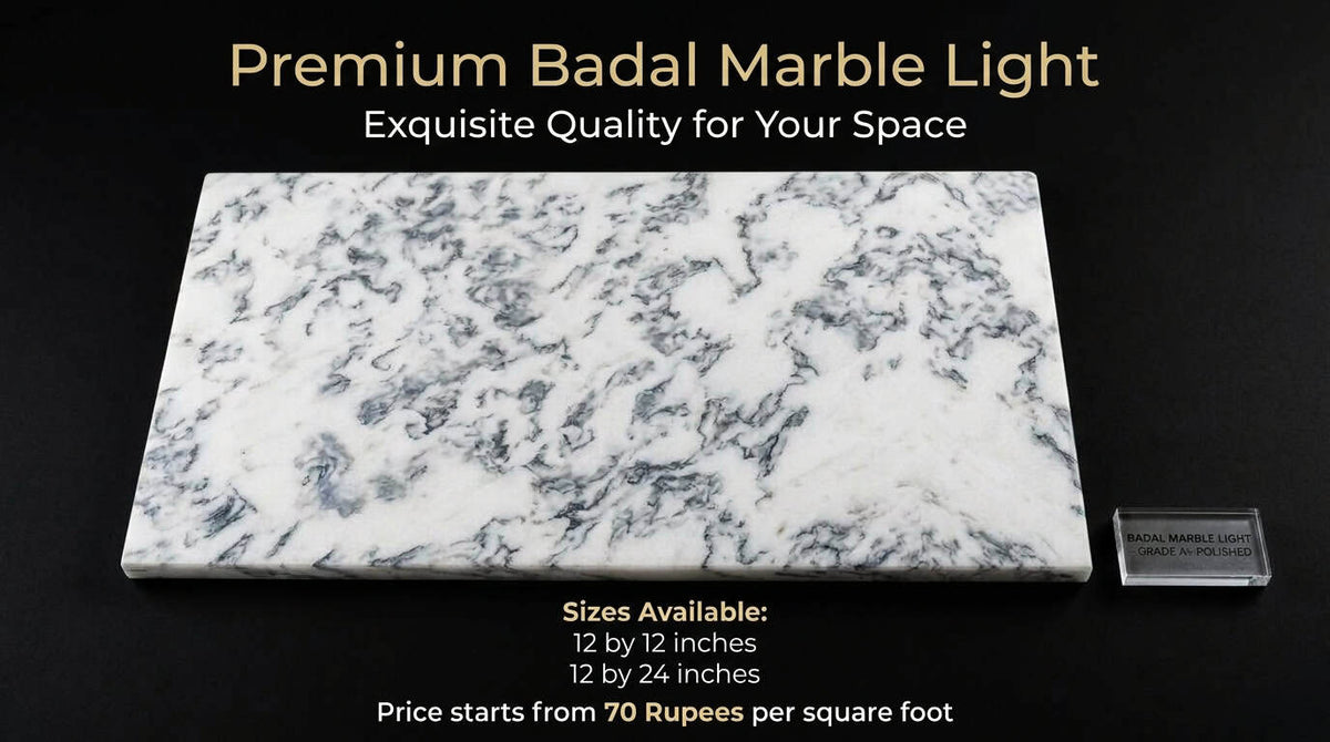  Badal-Light-Marble-Flooring-Texture
