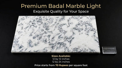  Badal-Light-Marble-Flooring-Texture