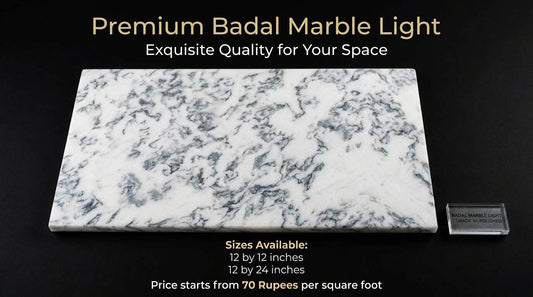  Badal-Light-Marble-Flooring-Texture